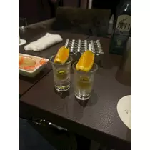 さな