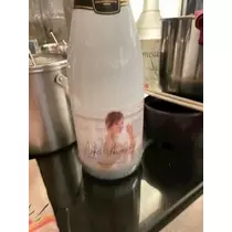 美波 あいか