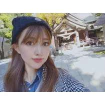 夏目 梨仔