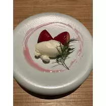 美咲 のばら
