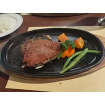 ふうか