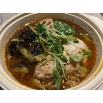 七星 夏純