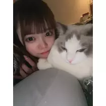 るな