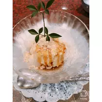 宝條 夏恋
