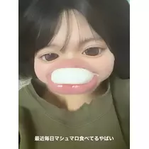 もも