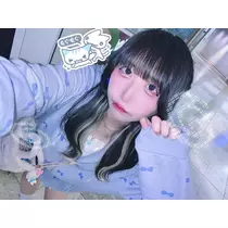 うさぎ