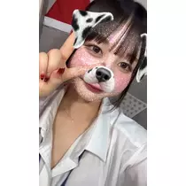 るる