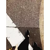 りえ