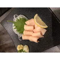 宝條 夏恋