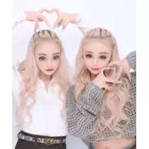 ののか