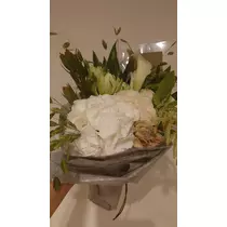 のはら かすみ