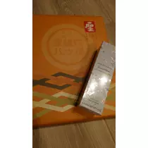 のはら かすみ