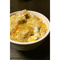 七星 夏純
