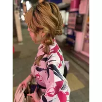 篠宮 みさき