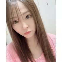 みつき