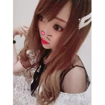 ひな