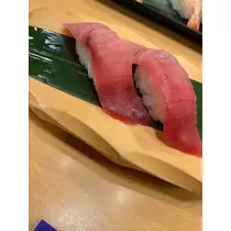 ましろ