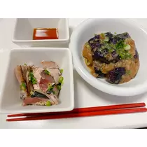 高瀬 美羽