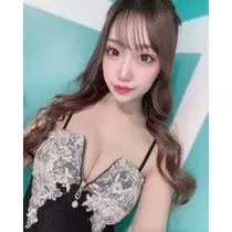 高瀬 美羽