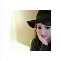 桃瀬 百華