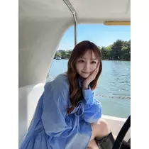 せな