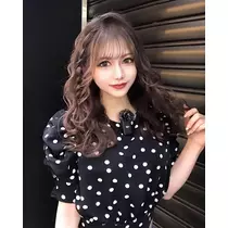 成瀬 まりあ