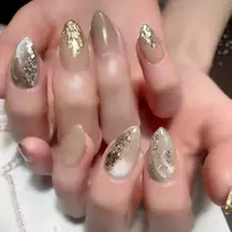 優月