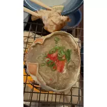 カレン