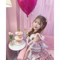 天使 のん