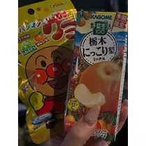 きょう