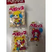 みやび