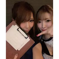 愛沢 結菜