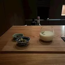 白咲 澪