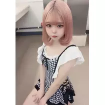 つばさ