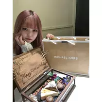 つばさ