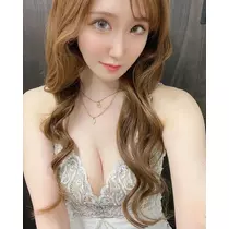 えみり