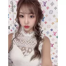 高瀬 美羽