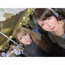 黒崎 みすず