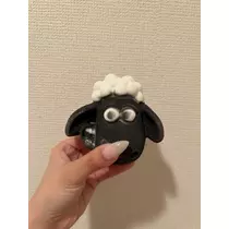 かびるんるんさわ