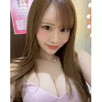 柊 まりん