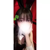 シイナ