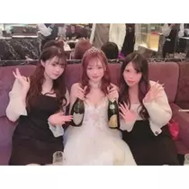 酔超丸 さな