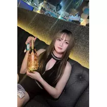水田 まり