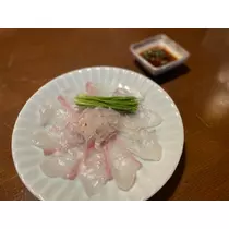 りか