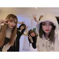 あゆな