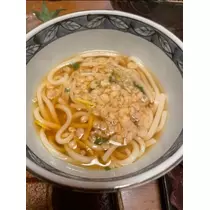 宝條 夏恋