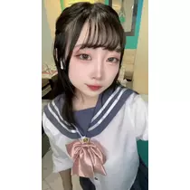 ひなの