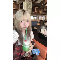 きら