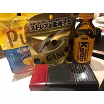 芹澤 あん