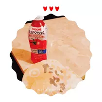 荒木 ナツミ